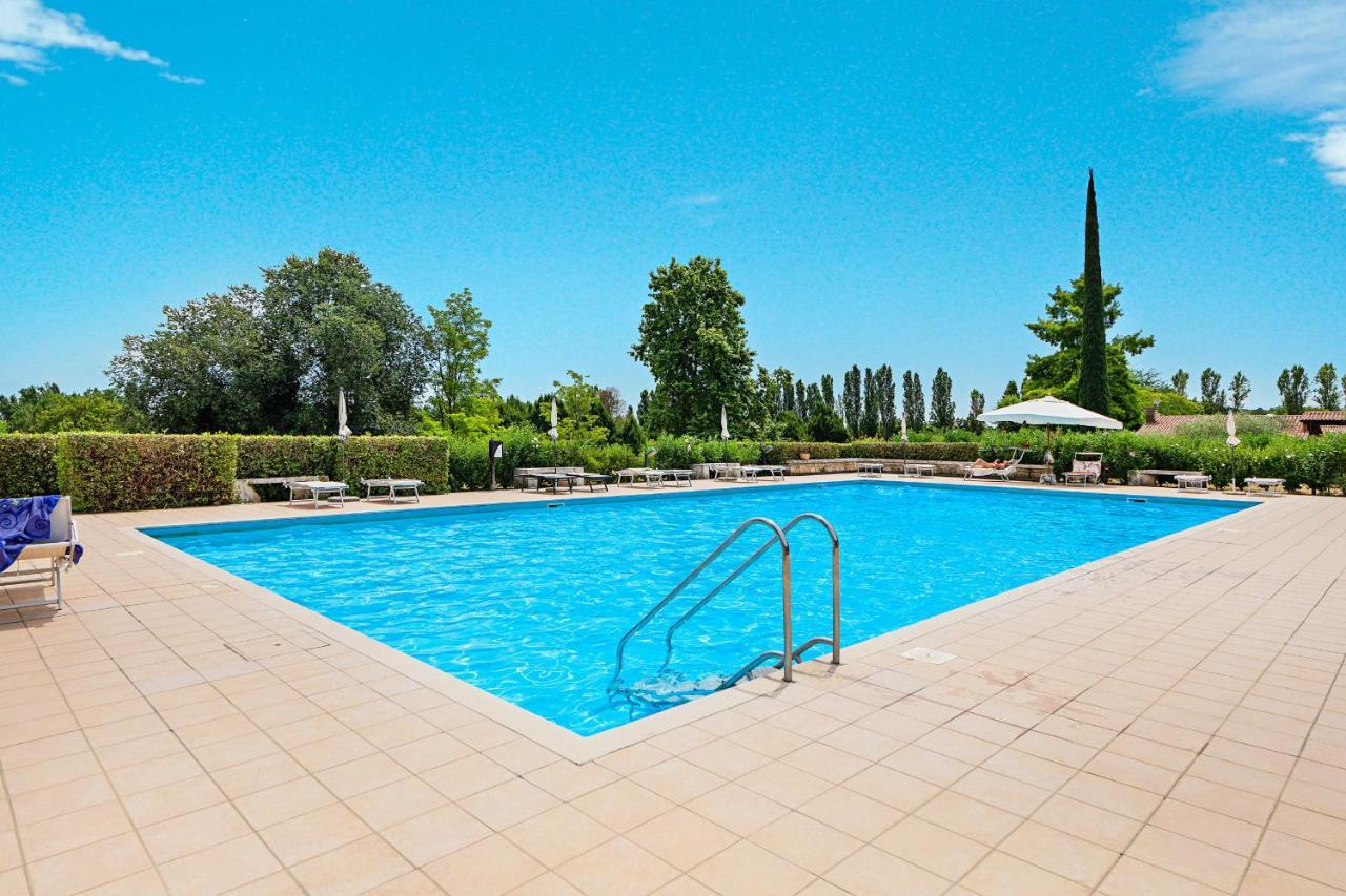 סויאנו דל לאגו Birdie 59 Apartment By Wonderful Italy מראה חיצוני תמונה